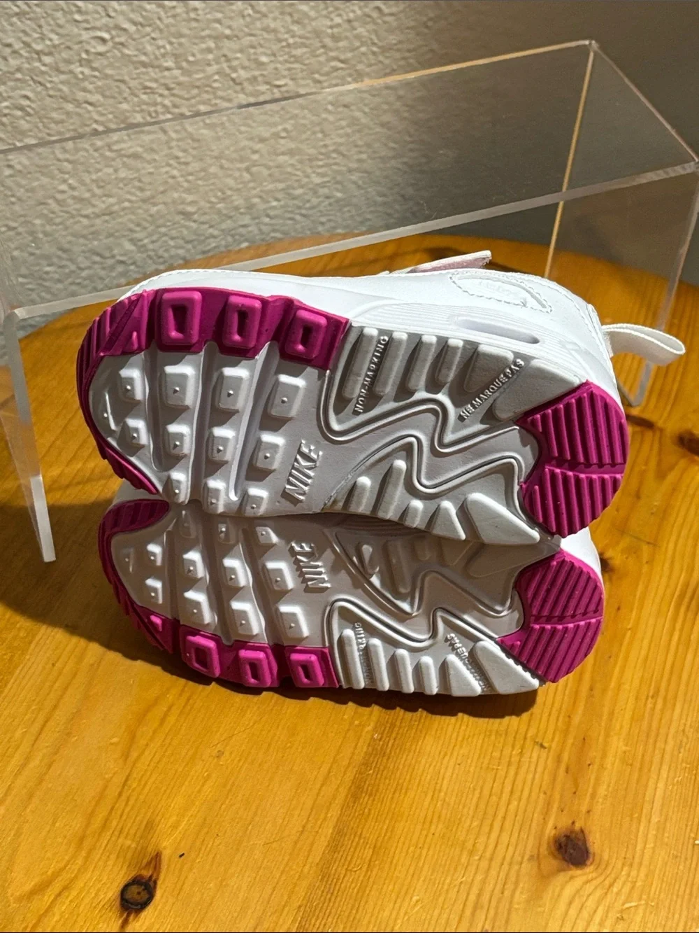 Nike classic kids